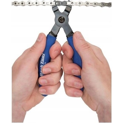Park Tool PT-MLP-1-2