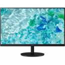 Acer CB322QKA