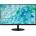 Acer CB322QKA