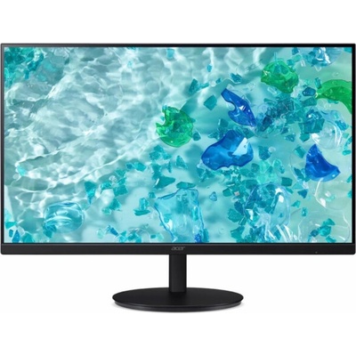 Acer CB322QKA
