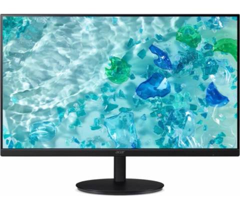 Acer CB322QKA