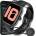 Nerunsa Watch GT 4