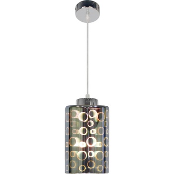 Image 1 of Candellux Nocturno 31-57686