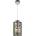 Candellux Nocturno 31-57686