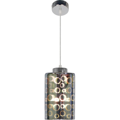 Candellux Nocturno 31-57686