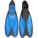 Aqua-Speed Vapor
