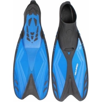 Aqua-Speed Vapor