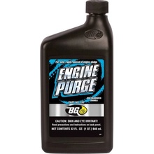 BG 120 Engine Purge 946 ml