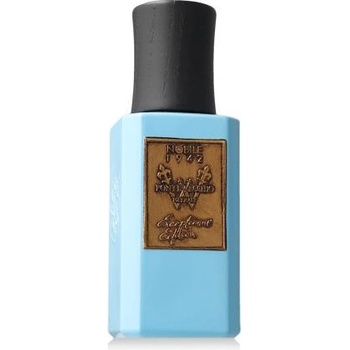 NOBILE 1942 PonteVecchio for Her Extrait de Parfum 75 ml
