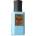 NOBILE 1942 PonteVecchio for Her Extrait de Parfum 75 ml