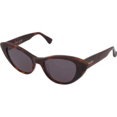 Max Mara Logo10 MM0039 52A