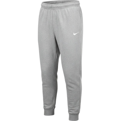 Nike Mens Team Club Jogger Ft 0212nz-063