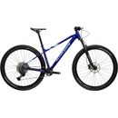 Kross Level 5.0 2025