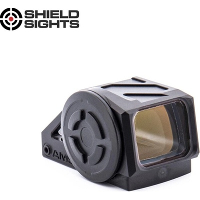 Shield Sights GBR Advanced Mini Sight Compact 4MOA