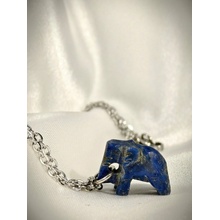 Katyba Lapis lazuli 00302