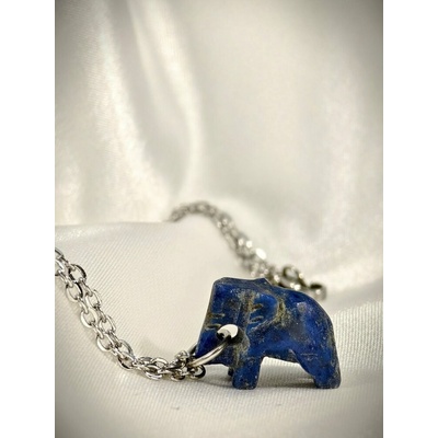 Katyba Lapis lazuli 00302