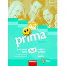 Prima A2/díl 3