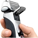 Image 1 of Braun Series 7 7899cc