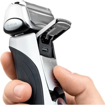 Image 1 of Braun Series 7 7899cc