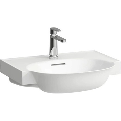 Laufen The New Classic H8138530001581