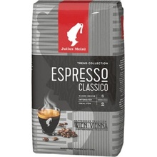 Julius Meinl Trend Espresso Classico 1 kg