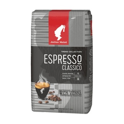 Julius Meinl Trend Espresso Classico 1 kg