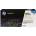 HP Q7582A