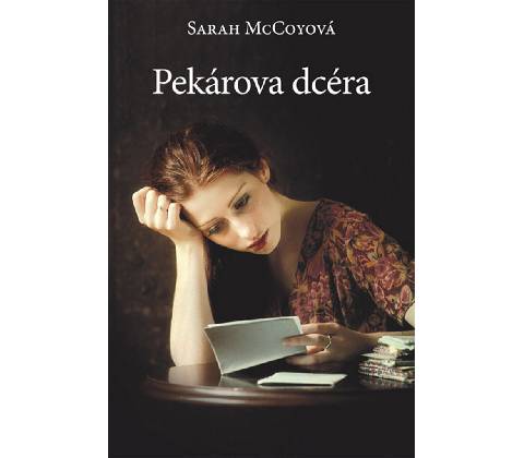Pekařova dcera