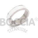 Boccia titanium 0132-01