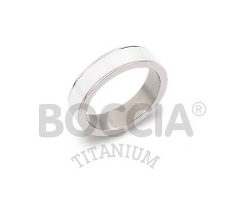 Boccia titanium 0132-01