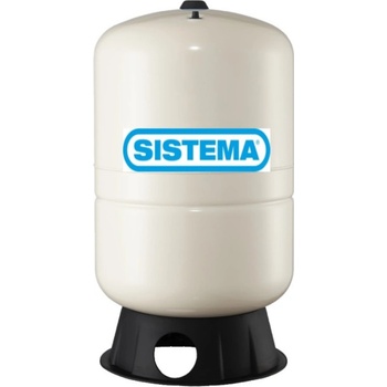 Sistema SPTB 100 V