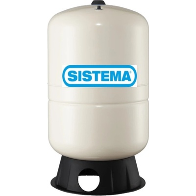 Sistema SPTB 100 V