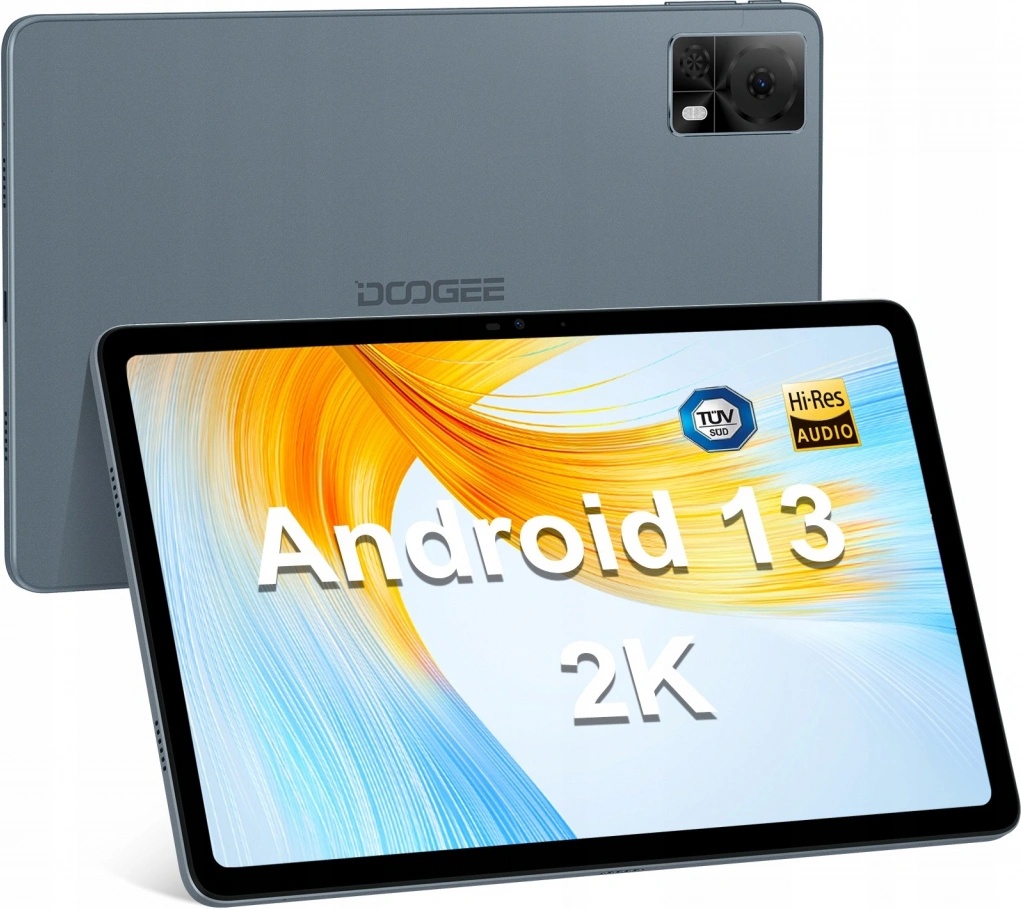 Doogee T20s DGE001940 od 3 290 Kč - Heureka.cz