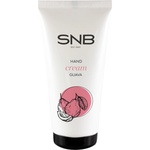 SNB Professional Крем за ръце с гуава, 50 ml - baby
