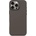 Decoded Кейс за iPhone 16 Pro Max от Decoded - AntiMicrobial - черен (K-D25IPO16PMBCS9PM)
