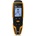 HT Instruments QUICKLAN 6055