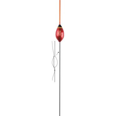 Traper Splávek GST 6 10g
