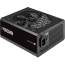Zdroje Corsair RM1200x SHIFT 2000W CP-9020254-EU