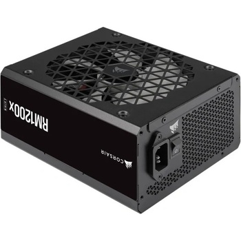 Corsair RM1200x SHIFT 2000W CP-9020254-EU