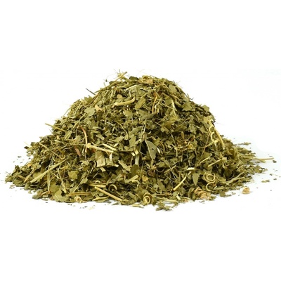 Naturway Mučenka nať řezaná 100 g