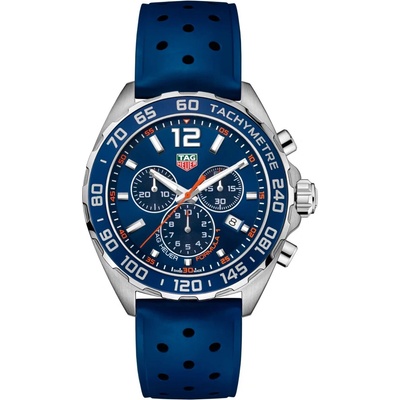 Tag Heuer CAZ1014.FT8099