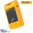 Fluke PRV240