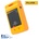 Fluke PRV240