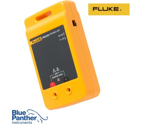 Fluke PRV240