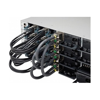 Cisco STACK-T1-1M=