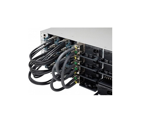 Cisco STACK-T1-1M=