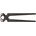 Conp CPT100200