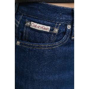 Calvin Klein Jeans Дънки (J20J225138)