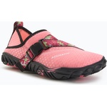 AQUASTIC Дамски обувки за вода AQUASTIC Gatun pink