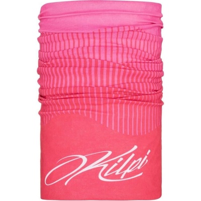 KILPI DARLIN-U